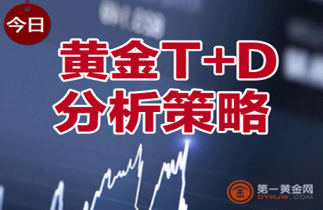 黄金T+D的交易规则是什么？如何进行黄金或外汇投资
