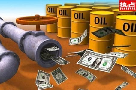 新手做现货原油投多少资金合适？非农行情如何挂单
