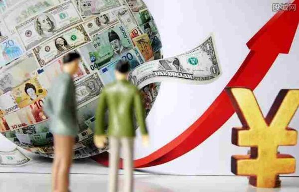 美国第二次加息时，就重仓黄金？美国加息如何影响黄金