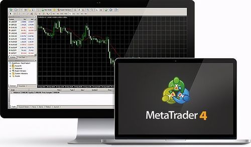 mt4手机平台怎么登入原有的pc上的mp4账户？mt4如何登陆手机版