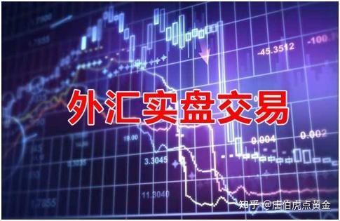 银行卡怎么开通外汇功能？外汇银行如何控制风险