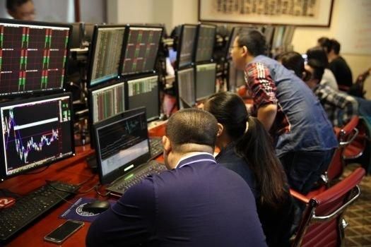 如何成为一个股市高手？如何成为一个优秀的黄金操盘手