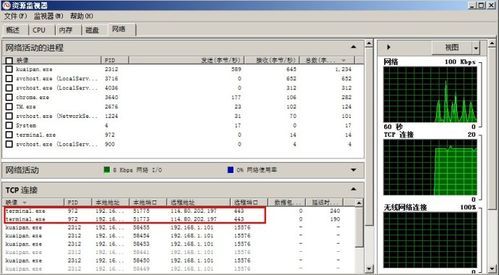 mt4如何上锁？如何查看mt4的ip