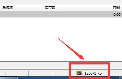 mt4如何上锁？如何查看mt4的ip