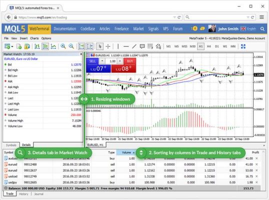 metatrader4上怎么找到交易商？mt4如何添加交易商