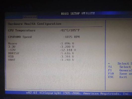 cpu 和显卡怎么取舍？电脑版mt4如何设置字体
