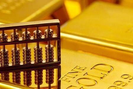 积存金如何赚钱？如何买卖贵金属能赚钱