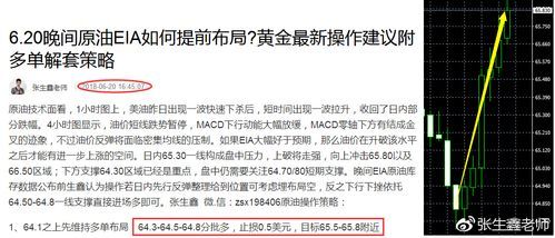 资金被套，如何做？7.22原油多单如何解套