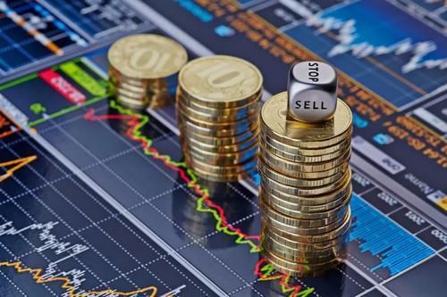 经济稳健发展十条措施？经济下行如何保外汇