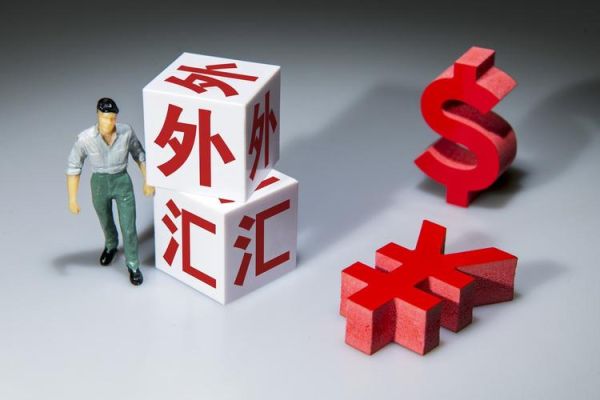 经济稳健发展十条措施？经济下行如何保外汇