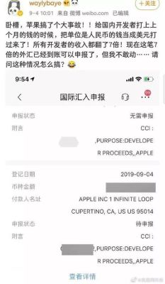 美股赚了一千万美金怎么转入国内？如何转账美元