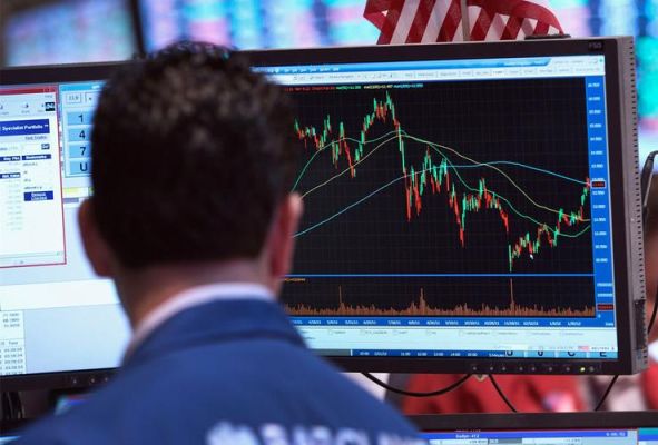 外汇100美金如何做到1万？大资金如何炒外汇