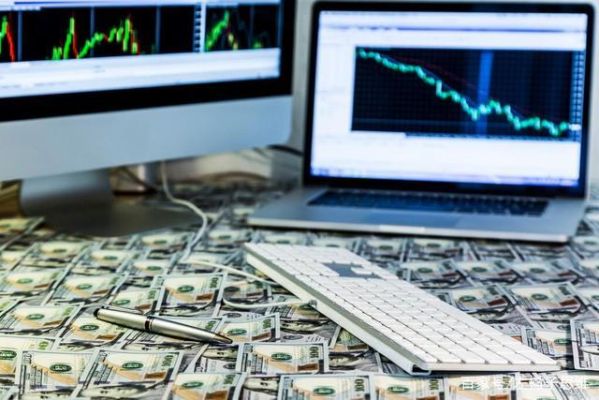 外汇100美金如何做到1万？大资金如何炒外汇