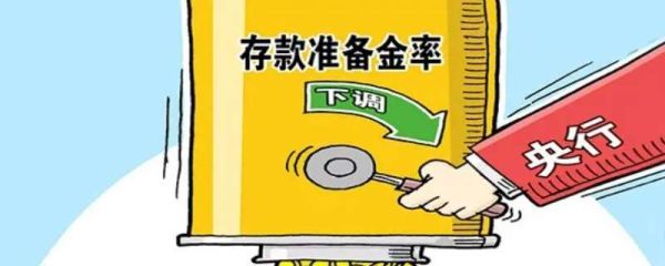 提高法定存款准备金率，增加基础货币吗？如何计算基础货币