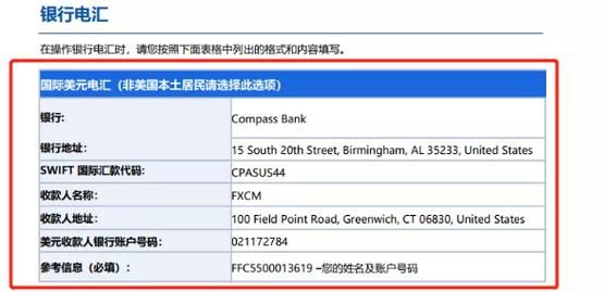 福汇十万以上出金正常吗？福汇如何电汇出金方便