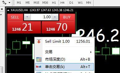 在外汇交易软件MT4上，怎么添加KDJ线啊？如何投资英诺外汇