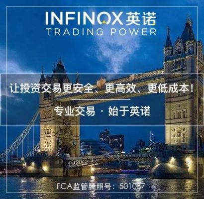 英诺的货币对US30是什么意思？刚接触外汇适合做这个吗？英诺外汇如何注册
