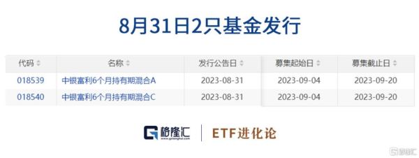上证债券怎么买卖？场内货币基金如何交易员