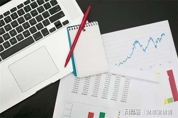 上证债券怎么买卖？场内货币基金如何交易员