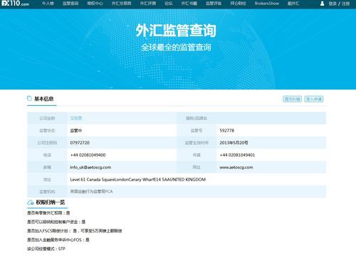 海外资金如何进入国内？外汇平台资金如何进出