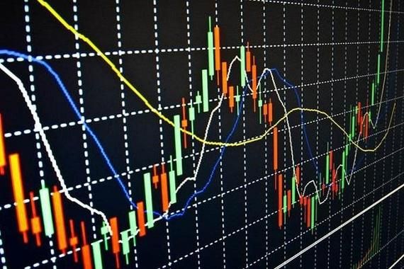 怎样才能外汇赚大钱呢？如何看准买入外汇