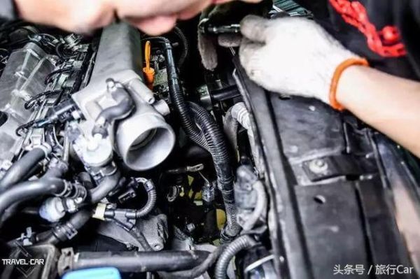 ea113发动机1.8t压缩比8？ea回测质量如何达到90
