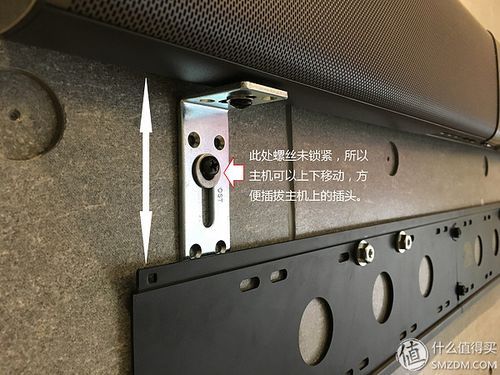 小米电视l65m7-ea挂壁怎么装？如何挂ea