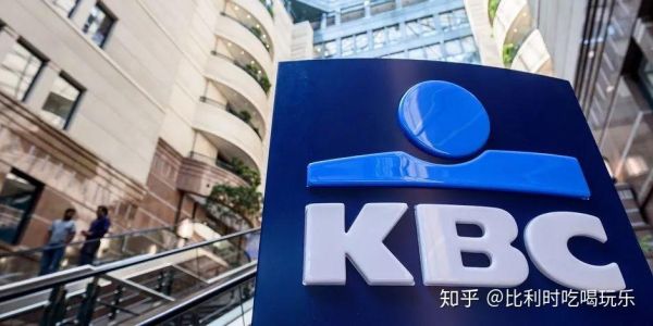 fdobank项目怎么样？比利时金融如何