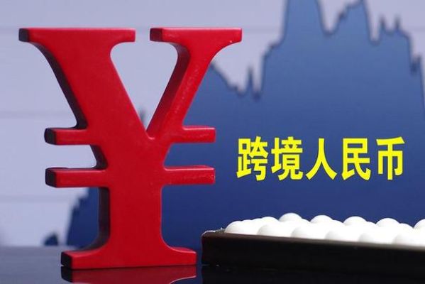 人民币结算受益的上市公司？炒黄金如何国际户