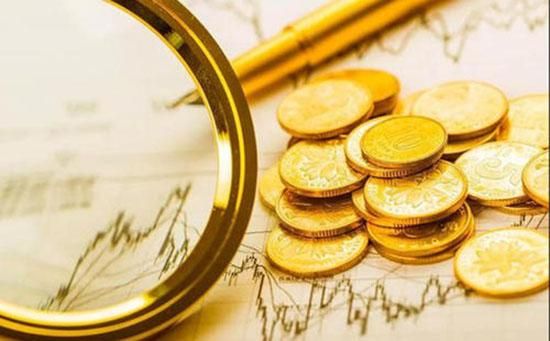 人民币结算受益的上市公司？炒黄金如何国际户