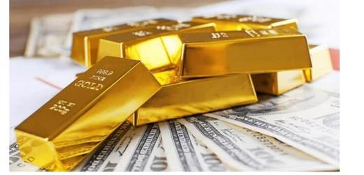 存款利率降低对黄金有什么影响？欧洲利率如何影响黄金