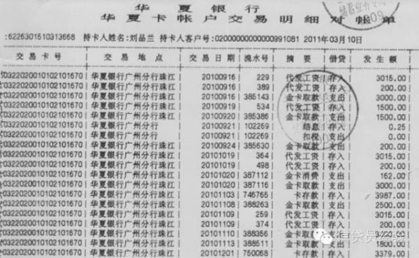 银行卡怎样提高流水？如何做好外汇客户提升