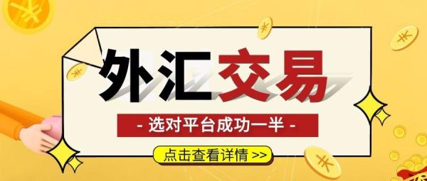 怎样才能外汇赚大钱呢？外汇交易如何对冲