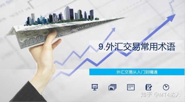 外汇交易做对冲会爆仓吗？外汇如何对冲获利