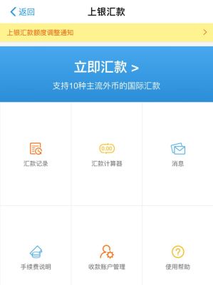支付宝可以接受外汇么？外汇如何去找客户
