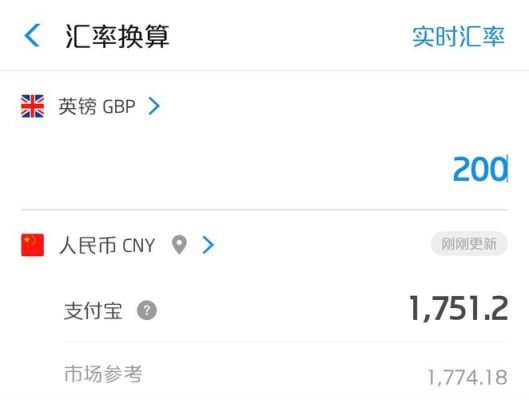 支付宝可以接受外汇么？外汇如何去找客户