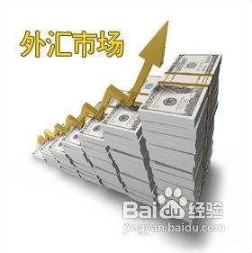 外汇保证金如何账户入金出金？企业如何避免外汇风险