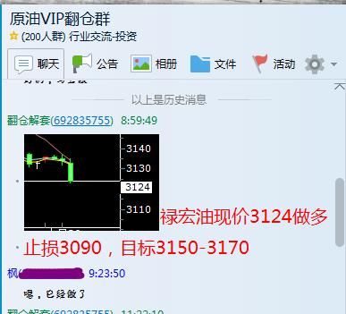 炒燃油多单被套了该怎么办？原油多单被套如何解套