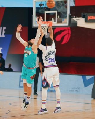 nba狄龙多高？阿隆指标参数如何设置