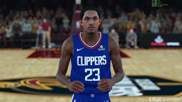 nba狄龙多高？阿隆指标参数如何设置