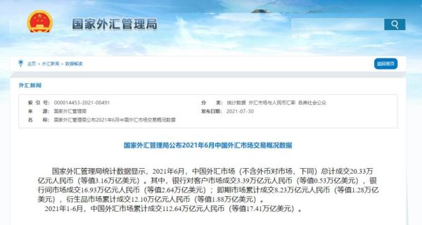 收到一笔外汇为什么在国际收支申报网上会没有，是时间问题？如何外汇查询到账时间