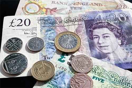 脱欧上英国留学提前换英镑合适吗？英国脱欧英镑如何