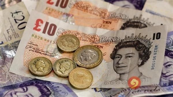 脱欧上英国留学提前换英镑合适吗？英国脱欧英镑如何