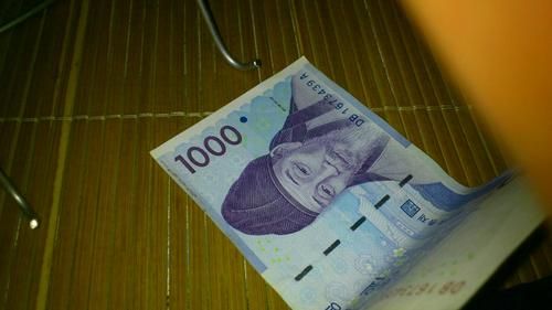 朝鲜币1000元等于多少人民币？如何兑换朝鲜货币