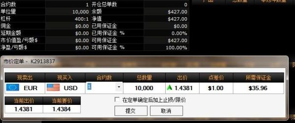 外汇保证金交易为什么会爆仓呢？谁能给我讲清楚了？谢谢？外汇如何防止爆仓