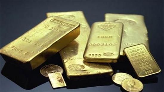 法金是什么材质？法国大选如何影响黄金