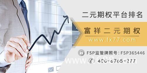 哪个二元期权平台最好？二元期权如何技术指标