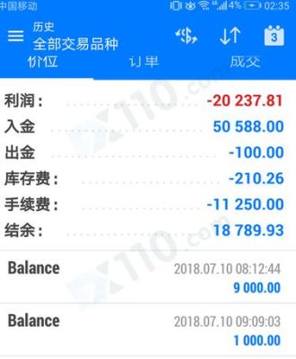 5588港币是多少人民币？外汇黄金 如何计算器