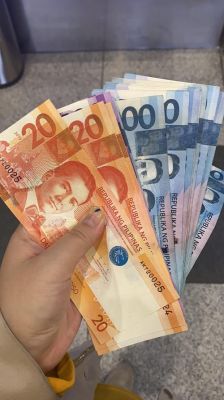 菲律宾比索在银行能换成人民币吗？如何兑换菲律宾比索