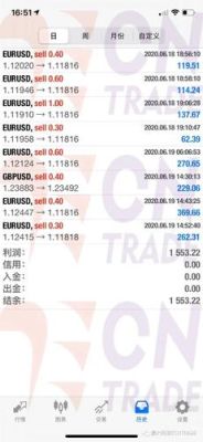 外汇多久会到账户，手机银行能查到吗？外汇如何下载历史数据